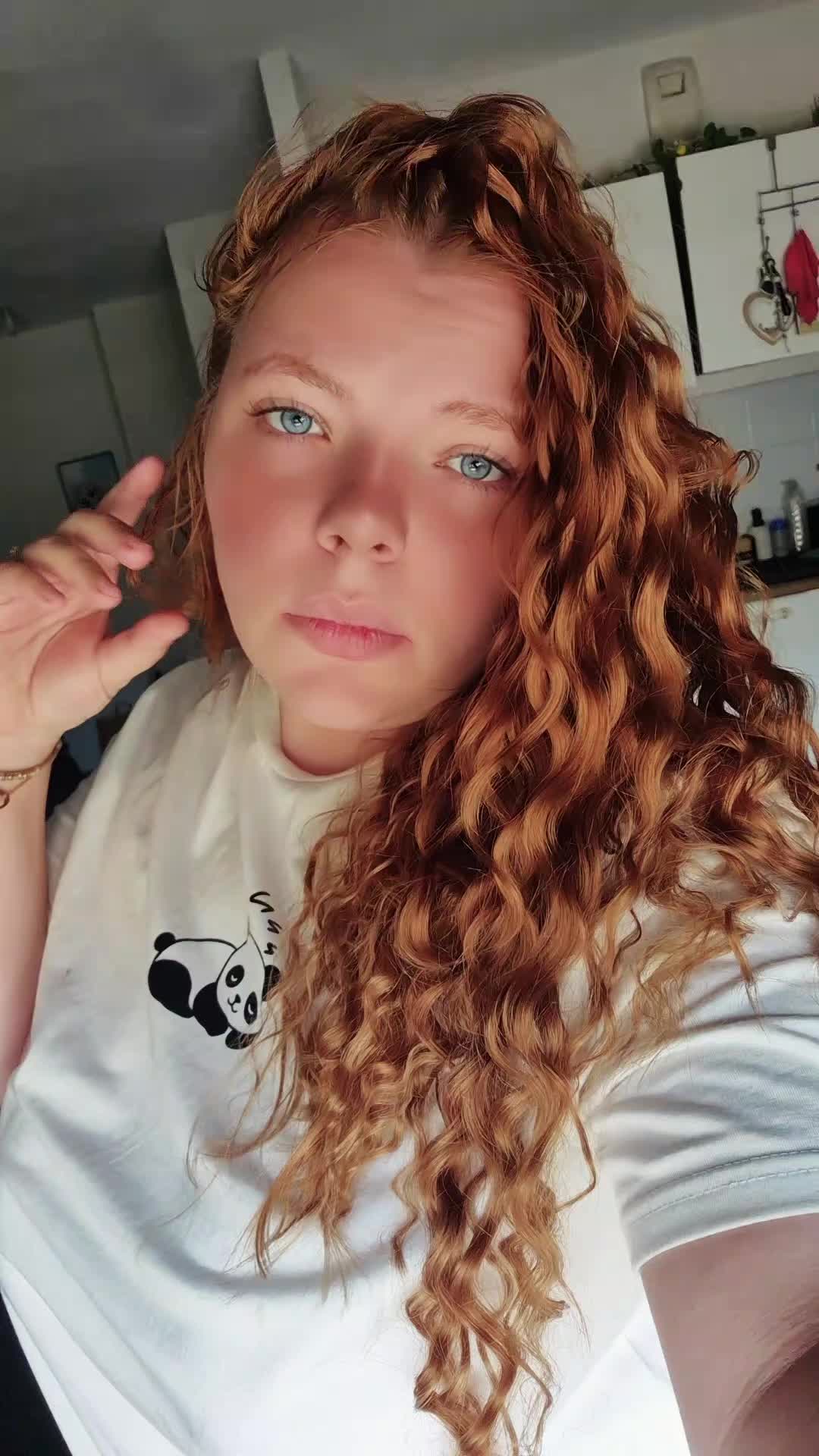 @Anaïs._2a