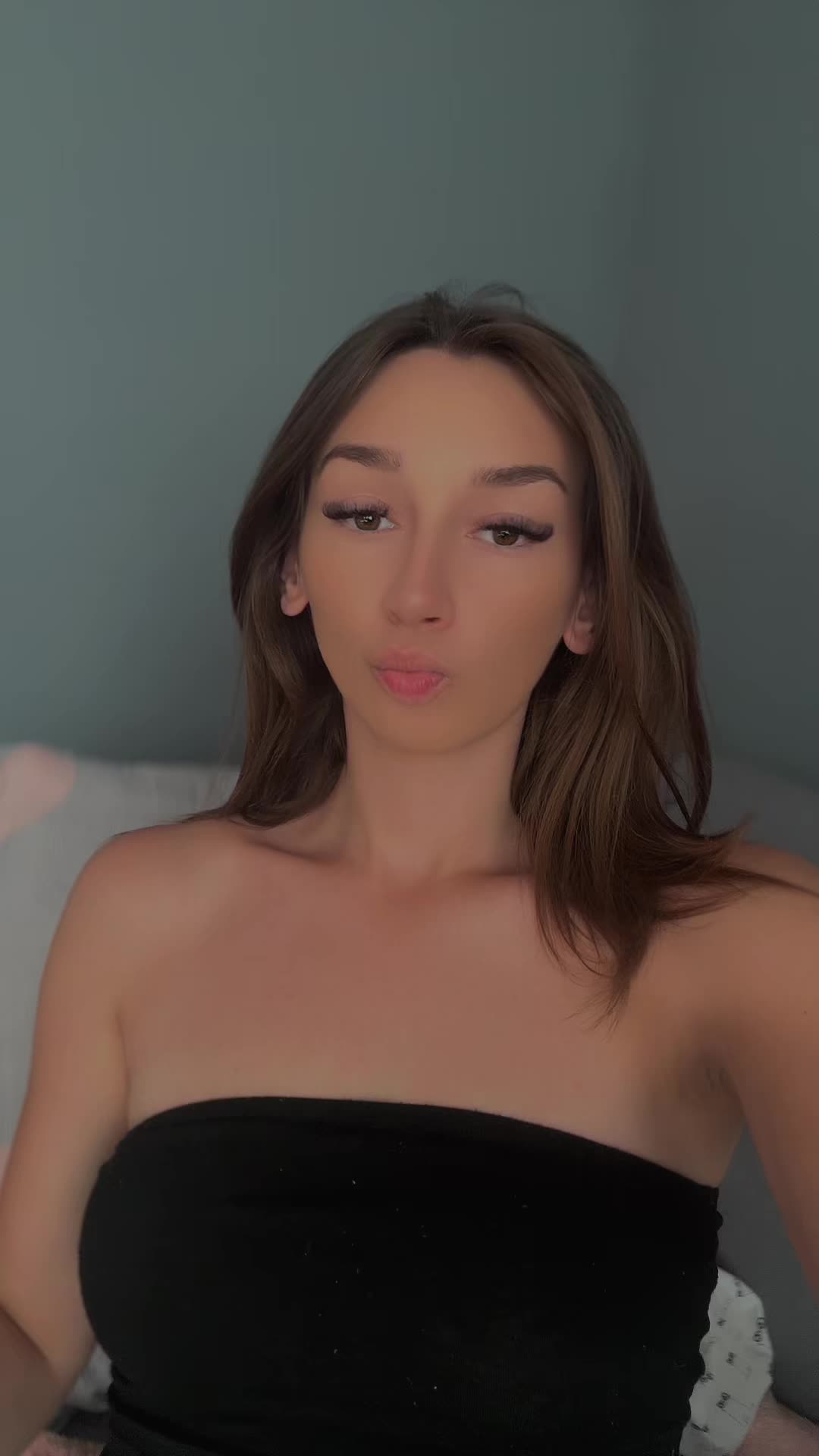 @🖤 Natalia 🩶