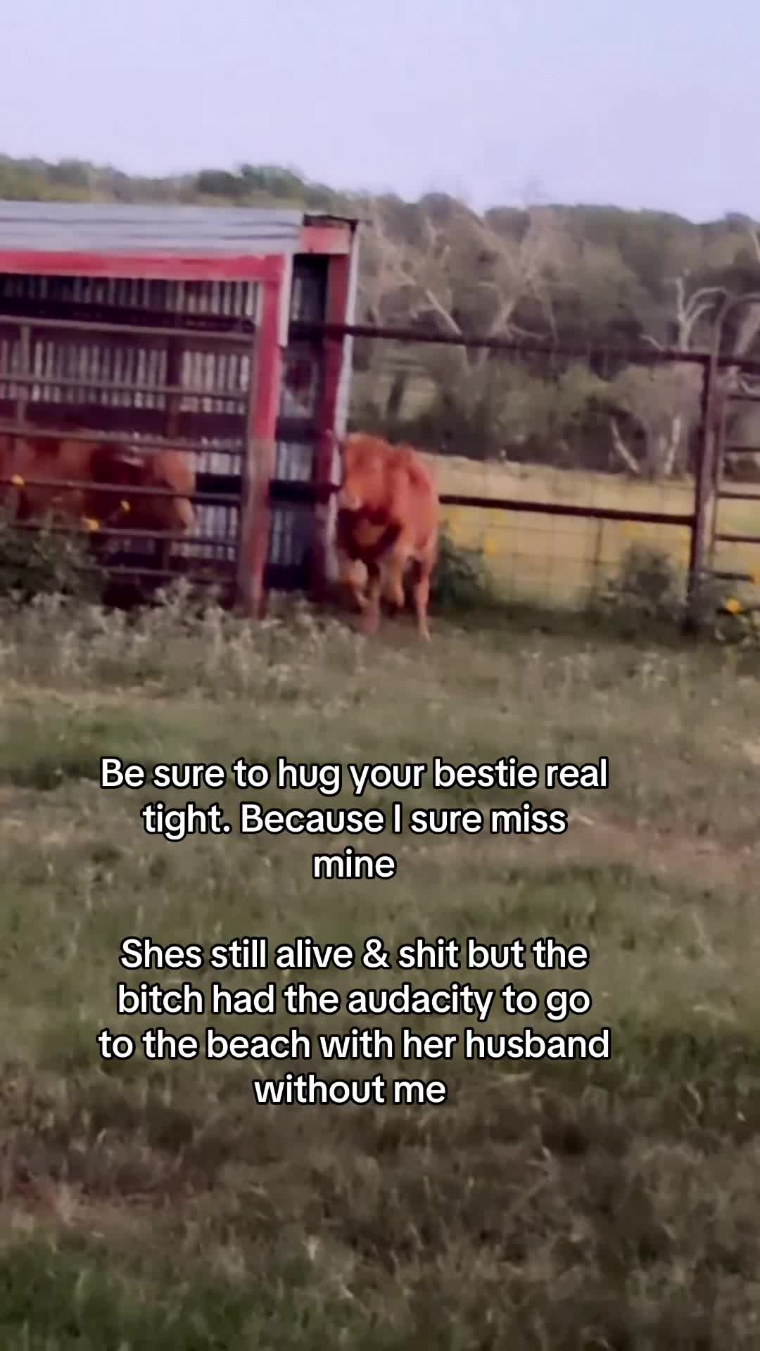 @Ganeva
