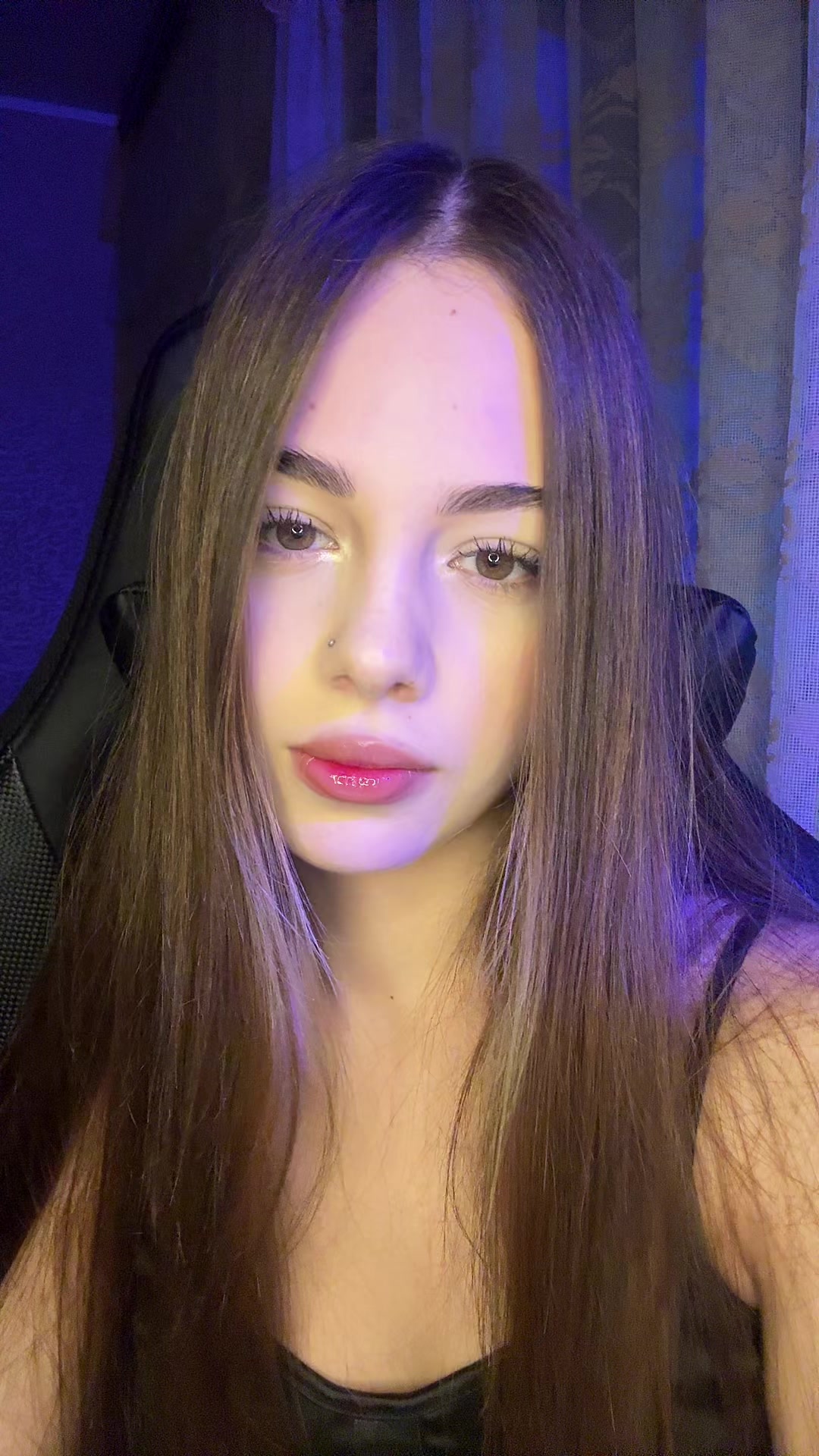 @Lizabeth🎀
