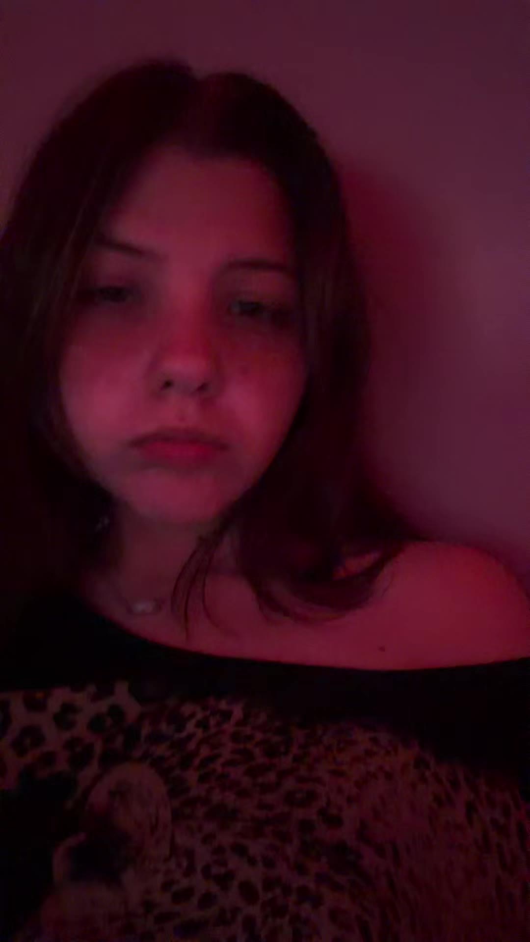 @lexi ๐