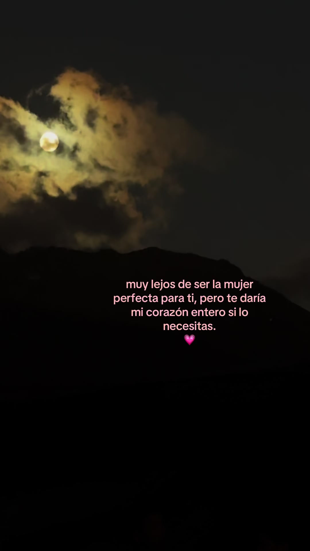 @For you