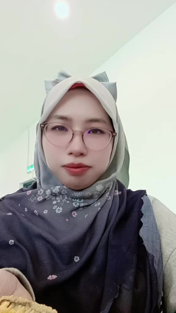 @Zura & Jebat Darwisy