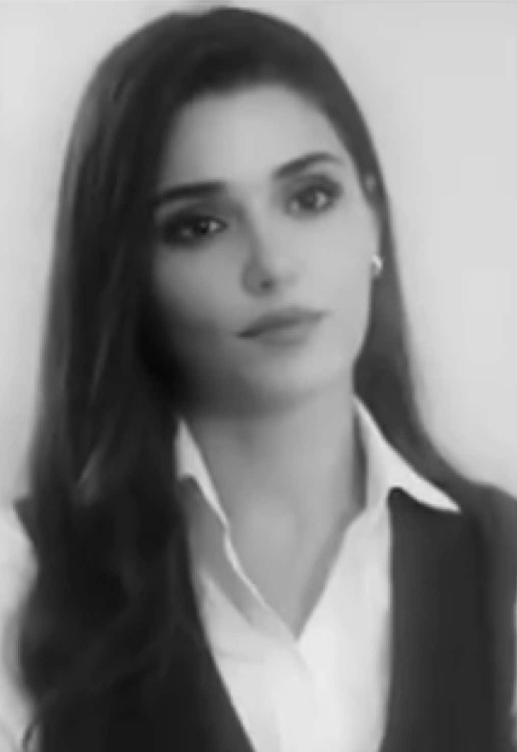 @handemiyy