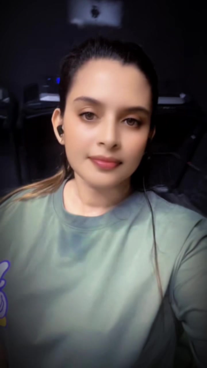 @♓️ Te Amo🥵🇬🇾🇸🇷🇧🇧