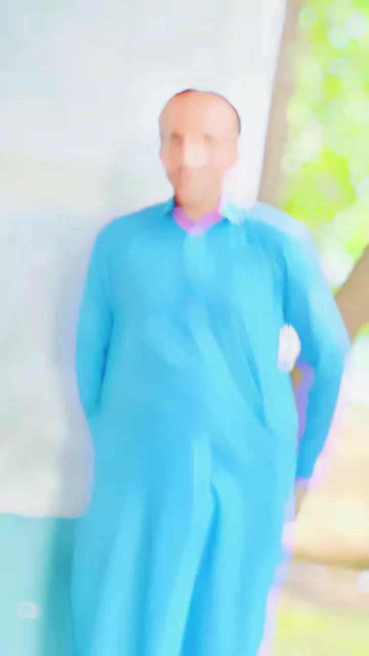 @WAQAR AHMAD ❤️love botany 🌴