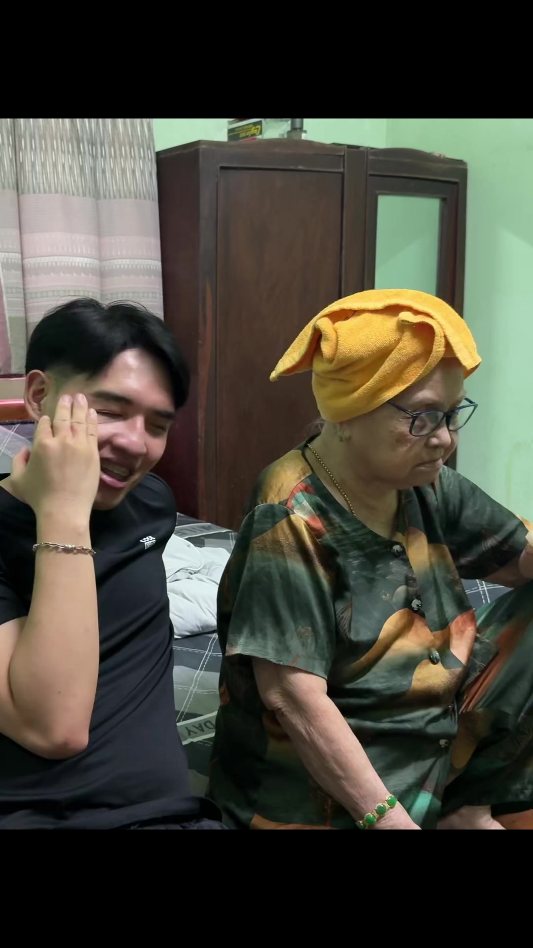 @Nguyễn Hồng Thủy