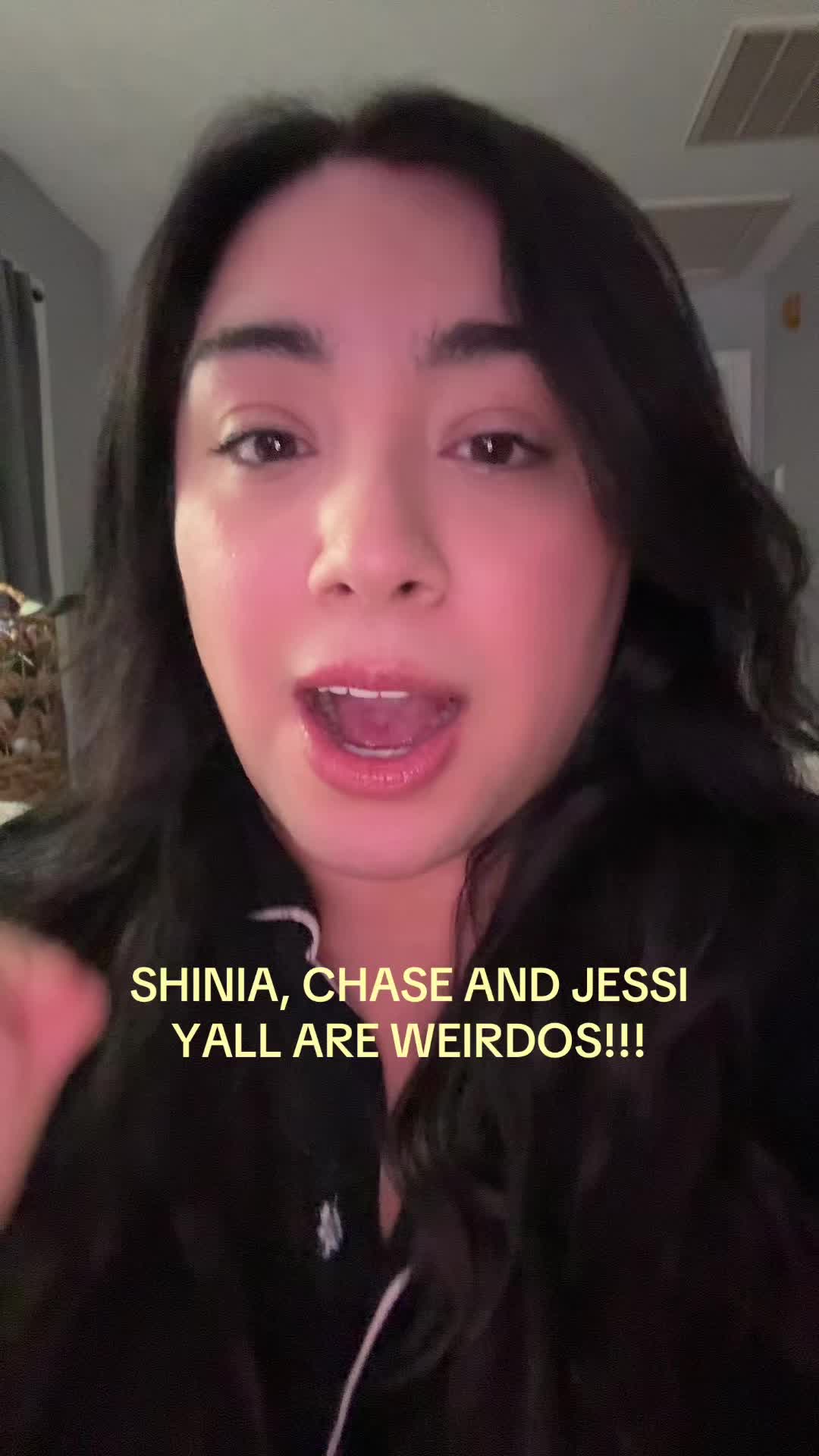 @katherine