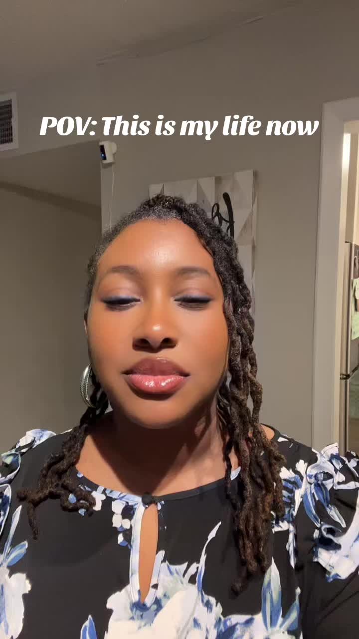 @TheJourneyofaLyfetime