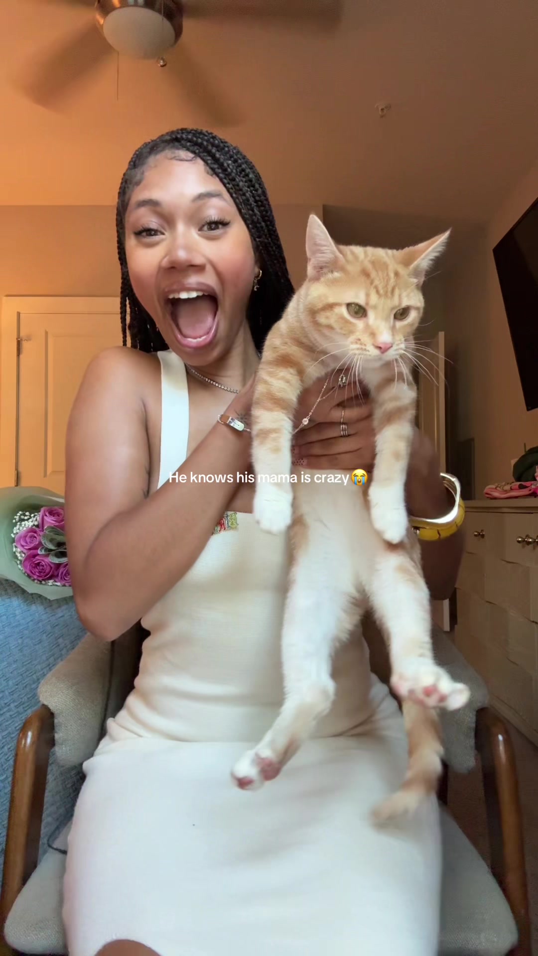 @tyliaaa.aa