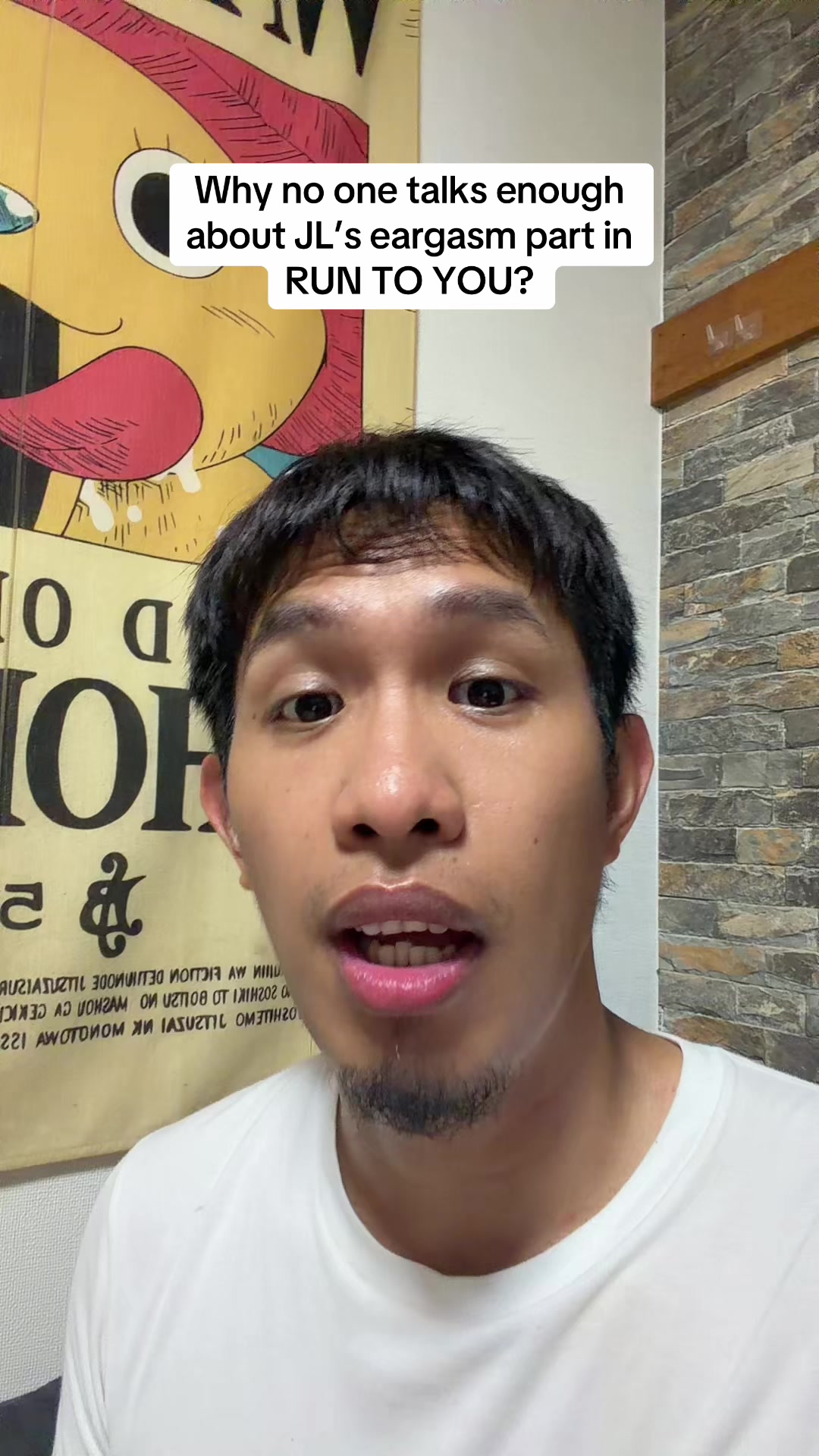 @Mrchocoguy Comedy reels