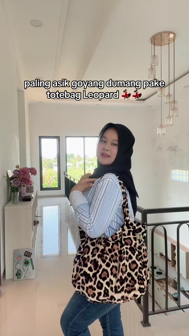 @cabiciks