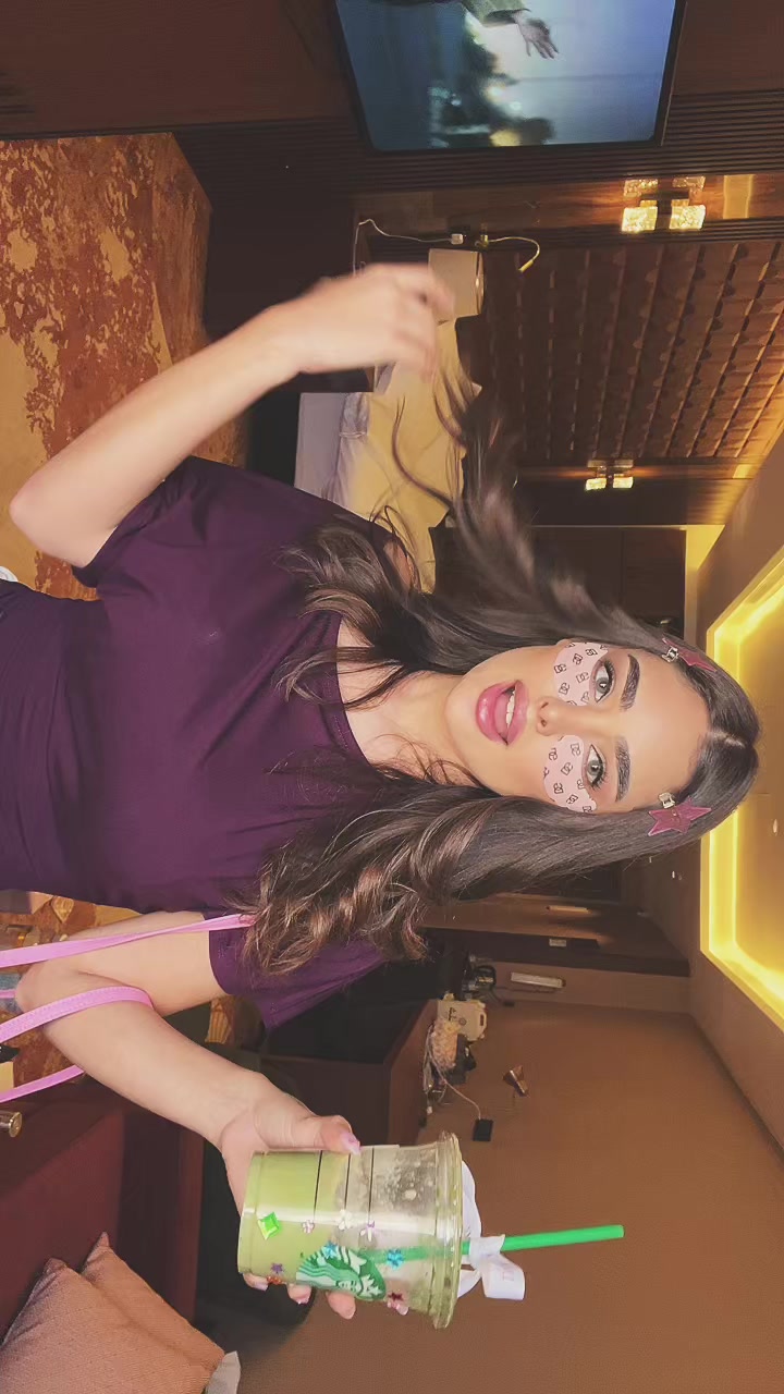 @مِيـمي