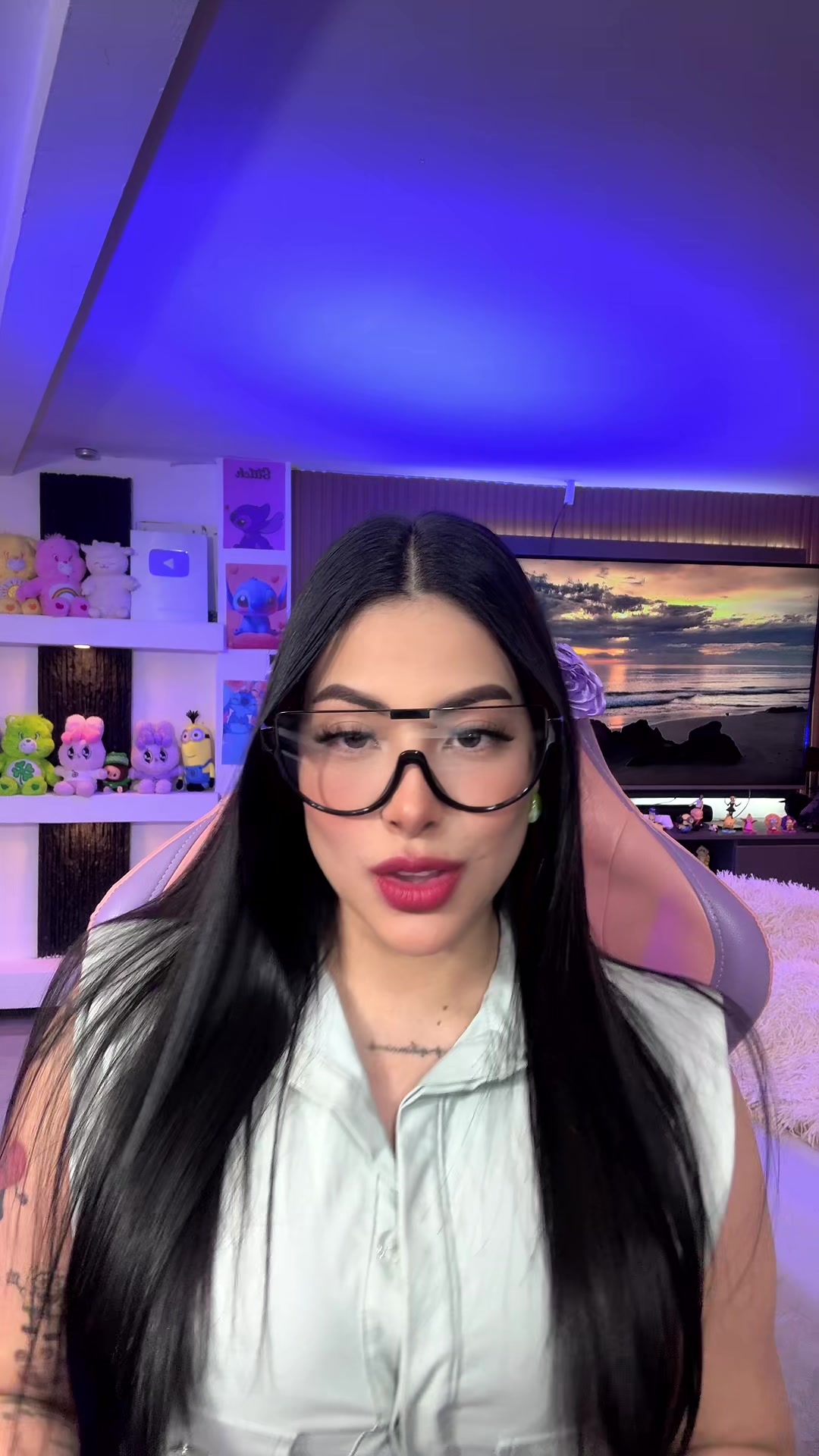@luisaespinozaviral