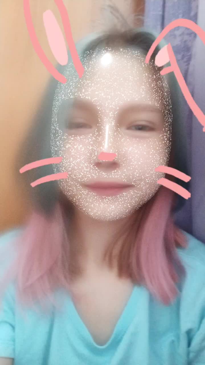 @🪽meowwq🪽