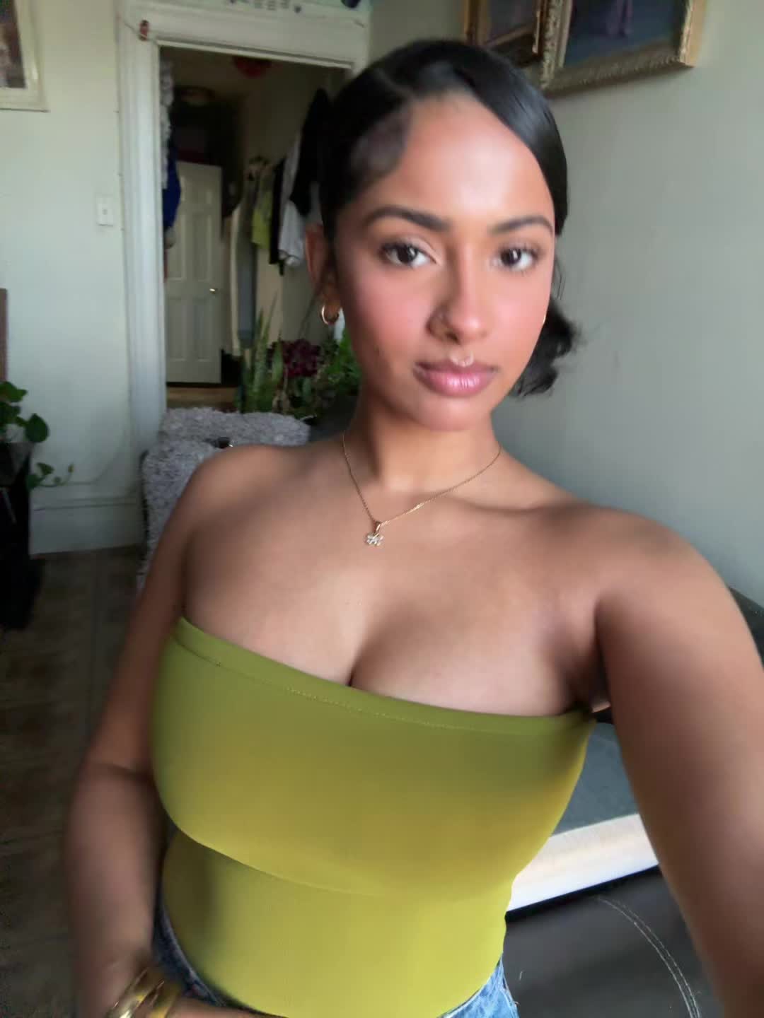 @Jazleen