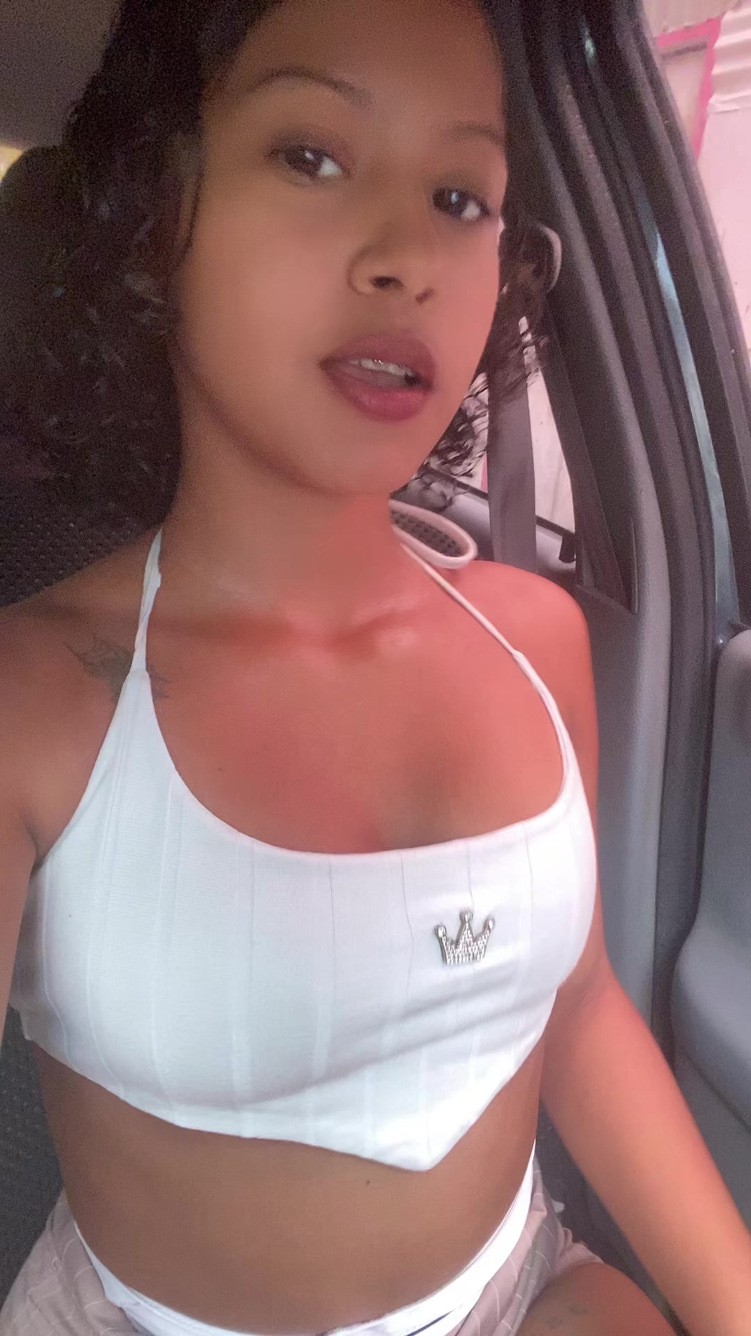 @val.fressh14