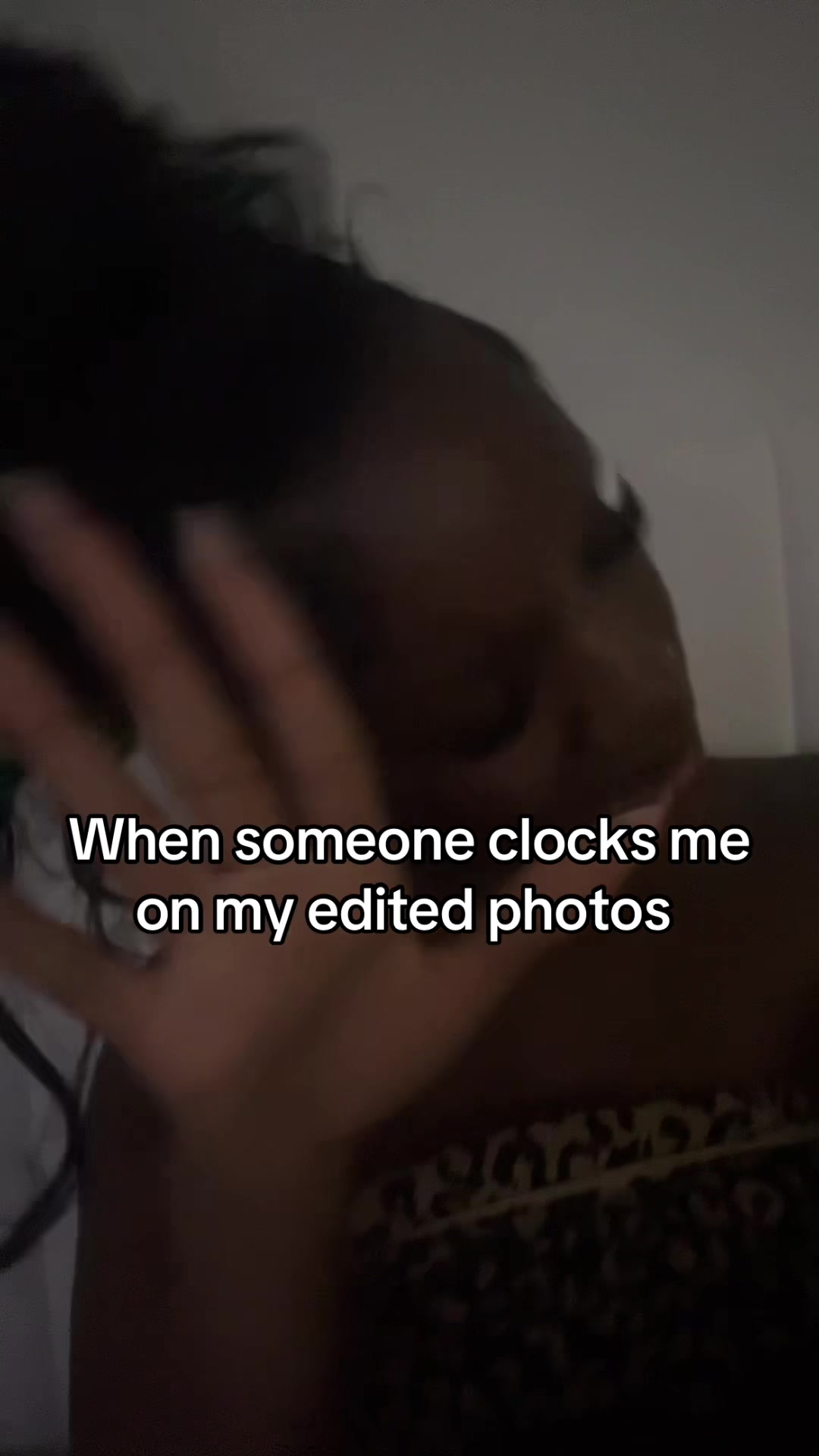 @Subomi