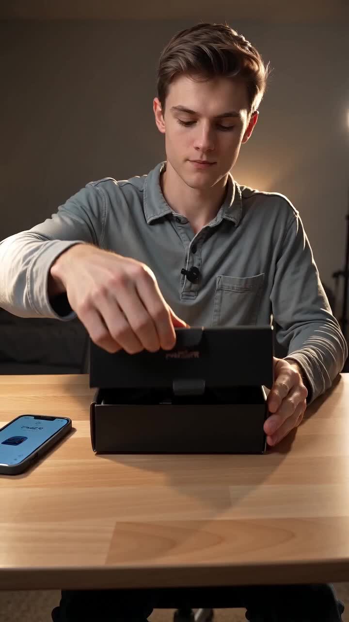 @Jèntouttan _official😂