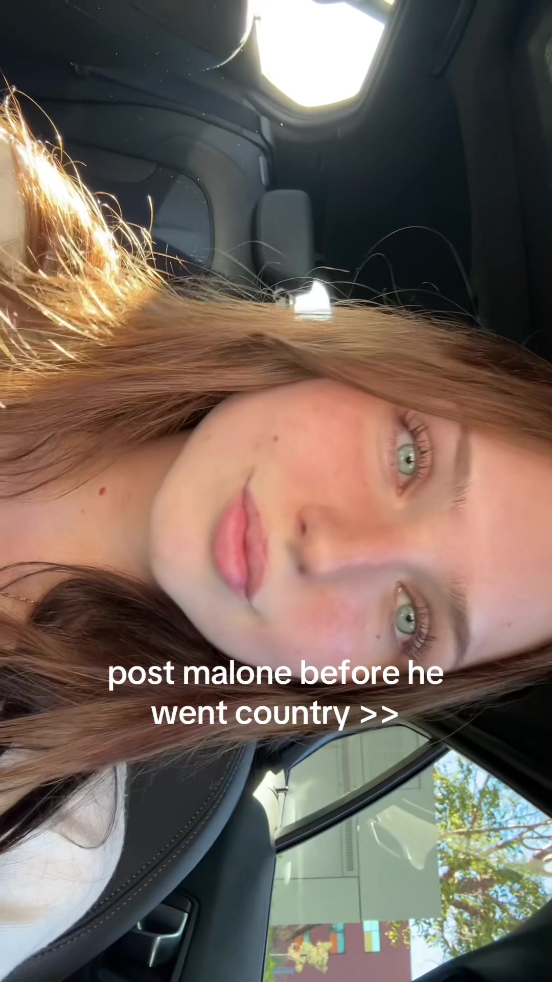 @Issyyyy