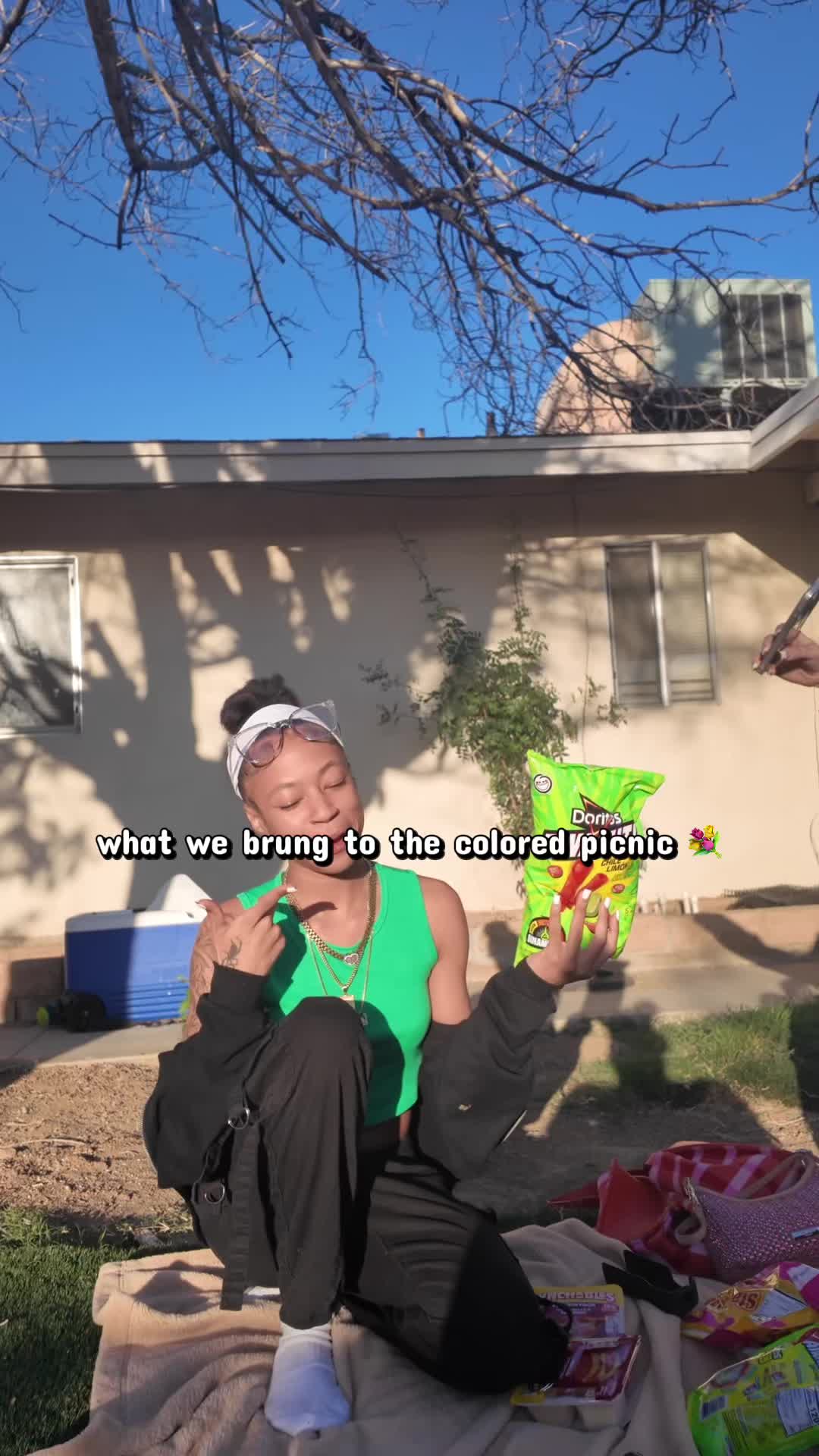 @tris
