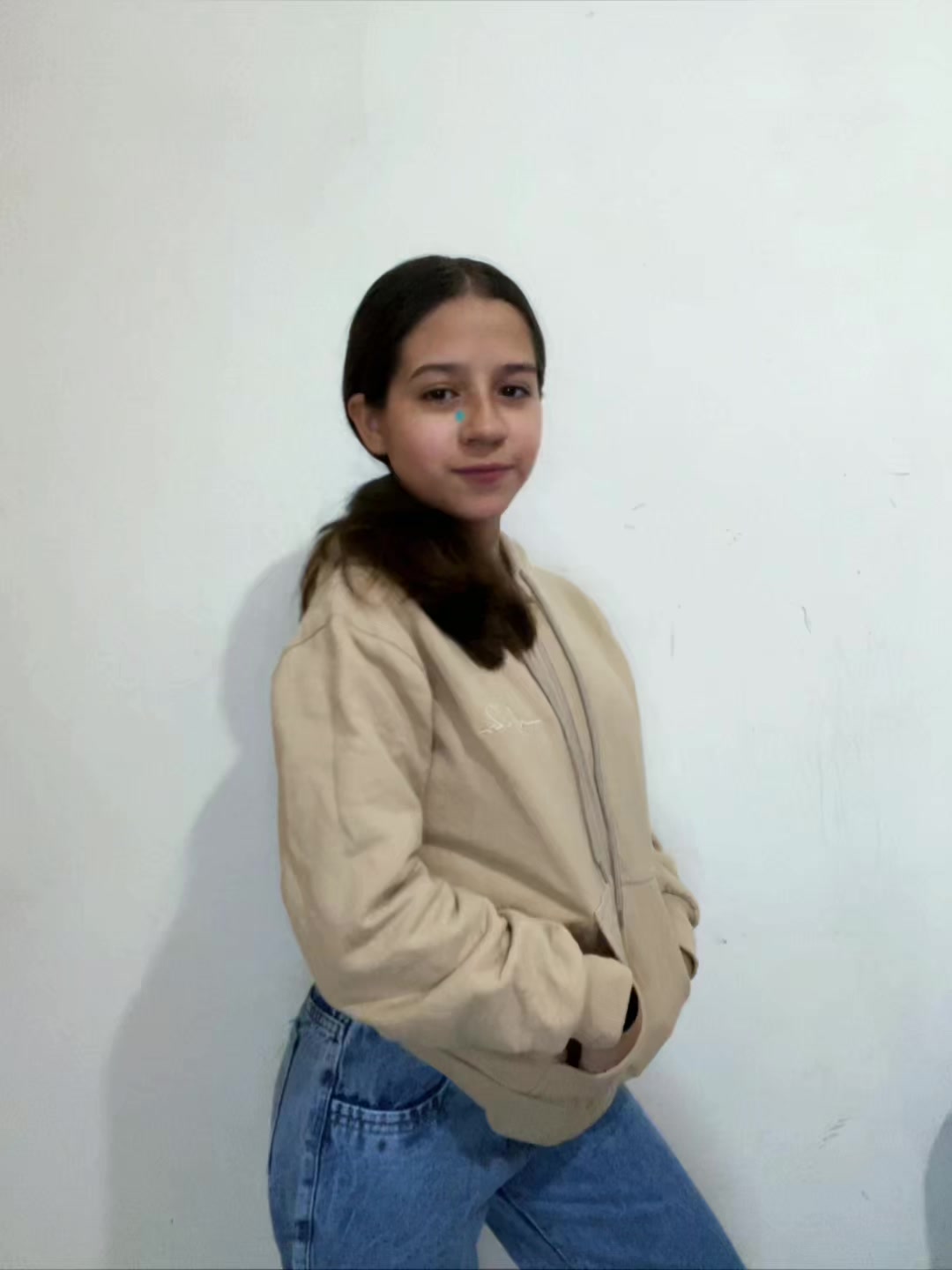 @sabri.jaja