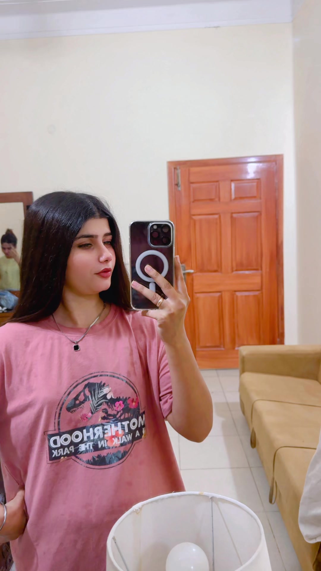 @Muskan Khan