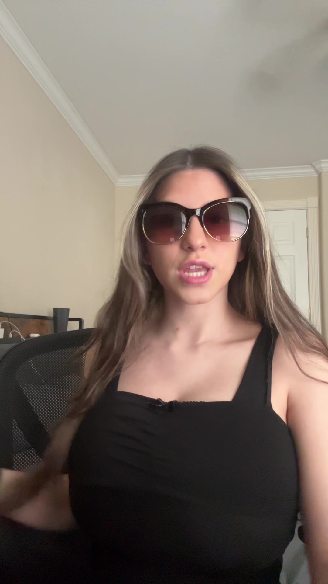 @hannah_751a