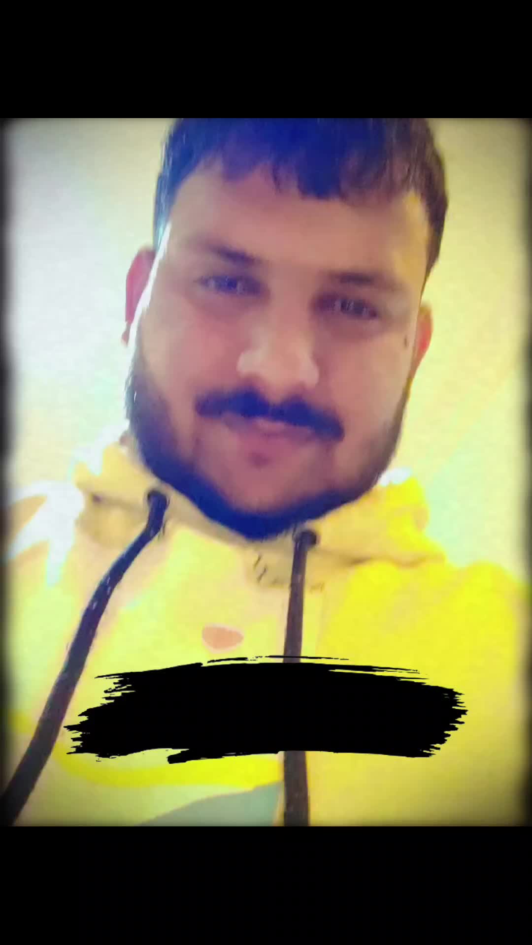 @Nawaz jatt  🫀