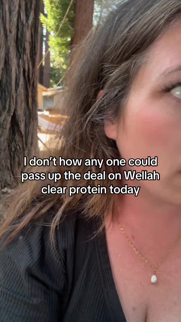 @Kellie chaos 2739