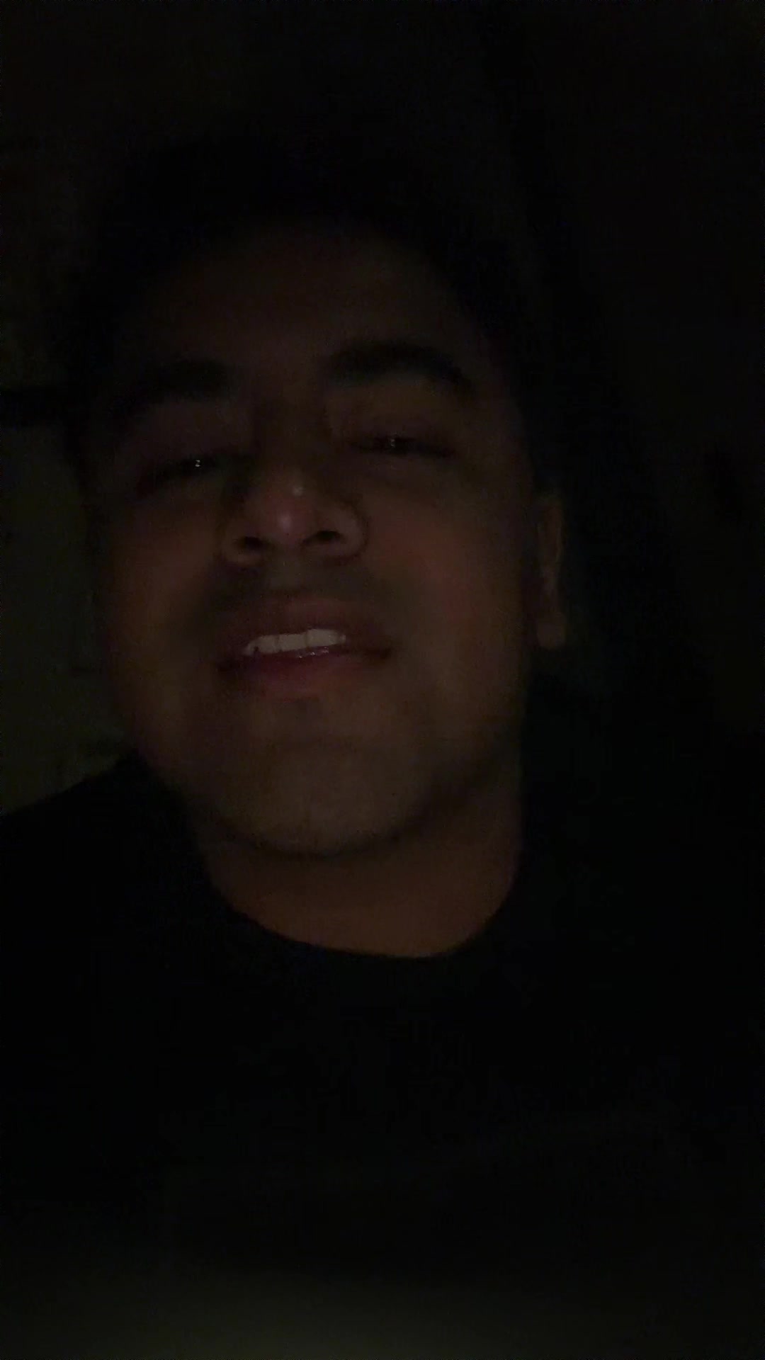 @Modofantasma