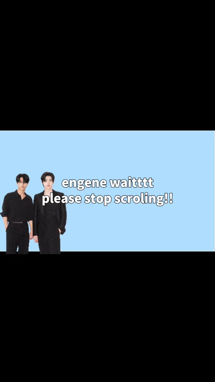 @jjongnoo๐ฆ๐๐โฌ
