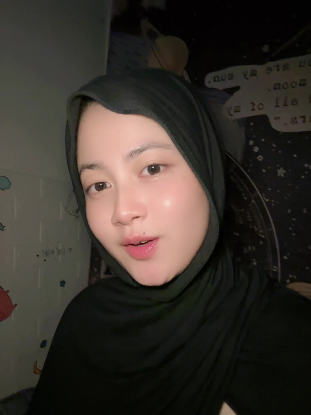 @ᴛᴀʜɪ ʟᴀʟᴀᴛ🪰