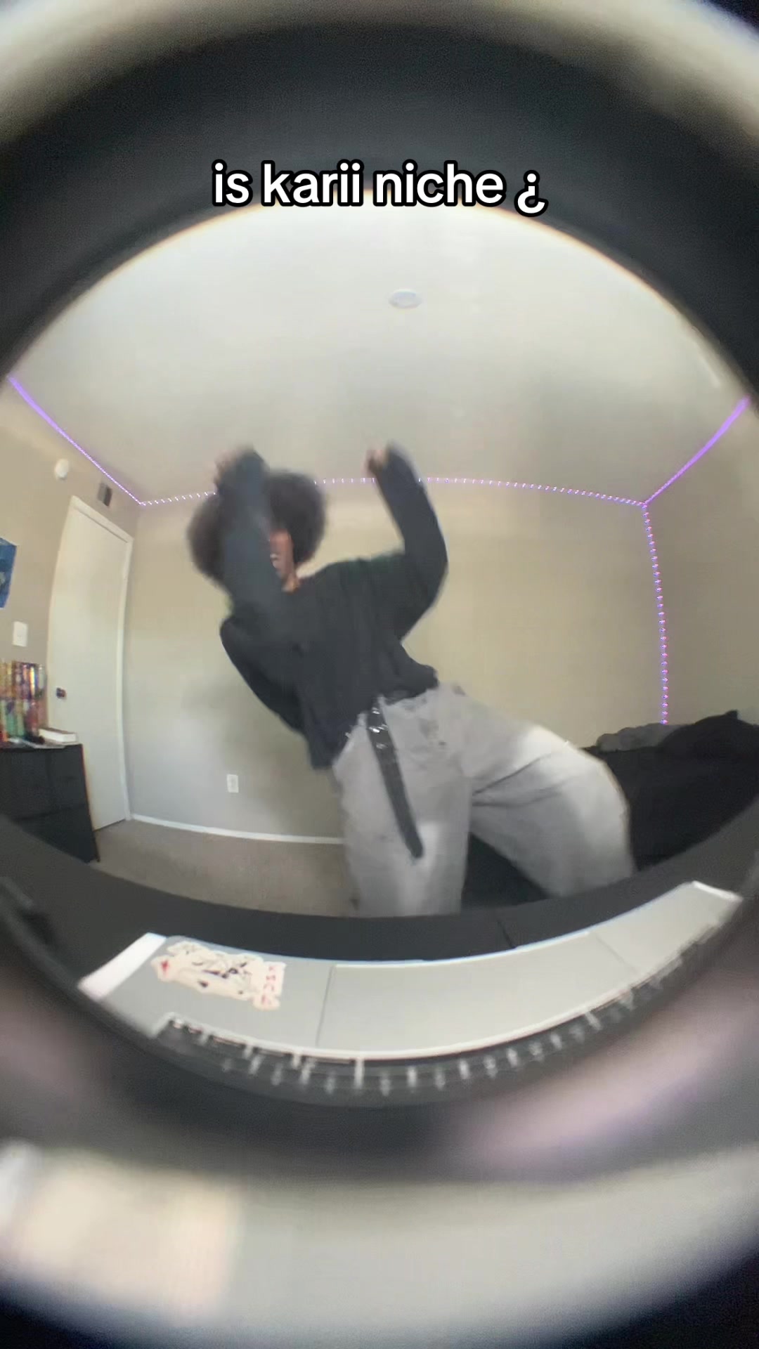 @daikariii