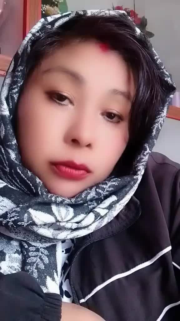 @Retu