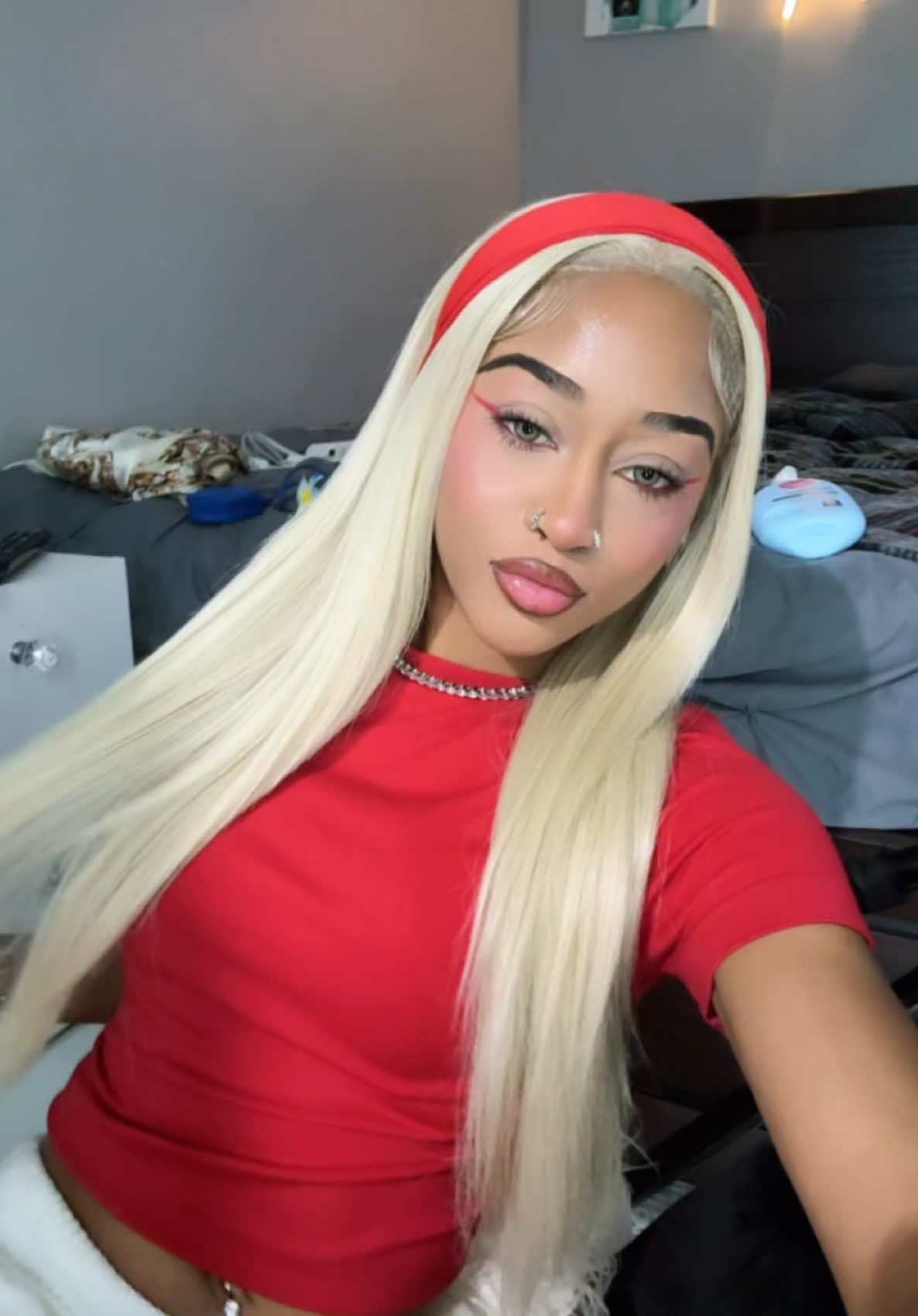 @⋆˚。⋆✧˚𝑎𝑢𝑡𝑢𝑚𝑛˚✧⋆。˚⋆