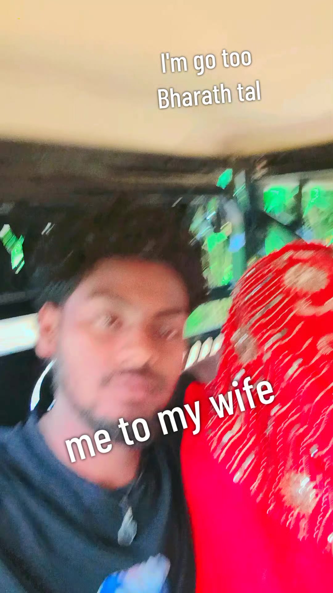 @Bijay Sahani