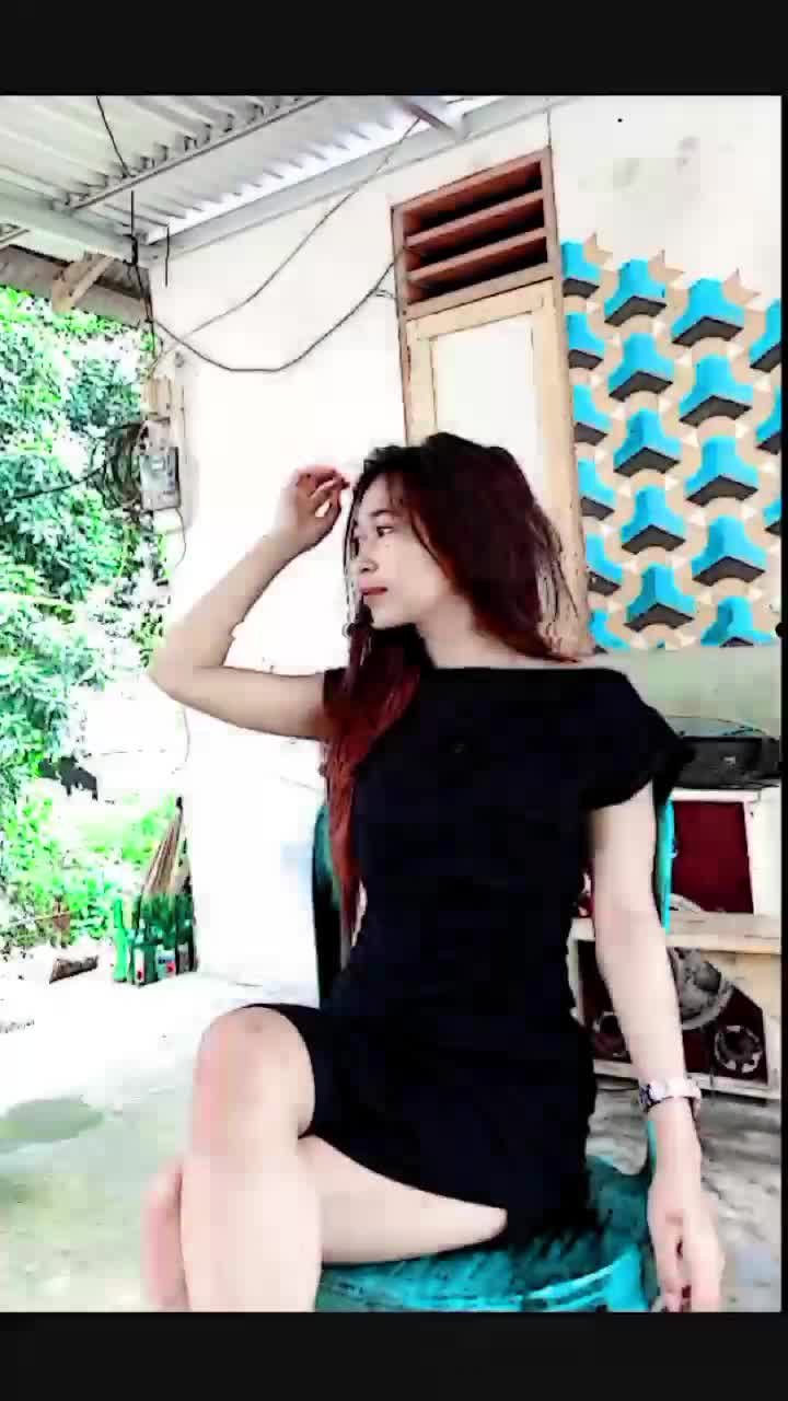 @cheysumual