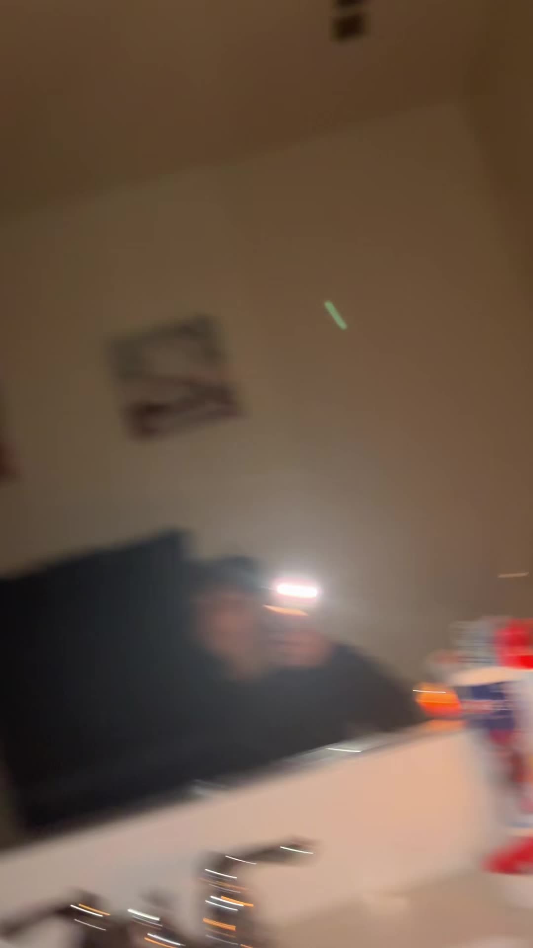 @Natalie