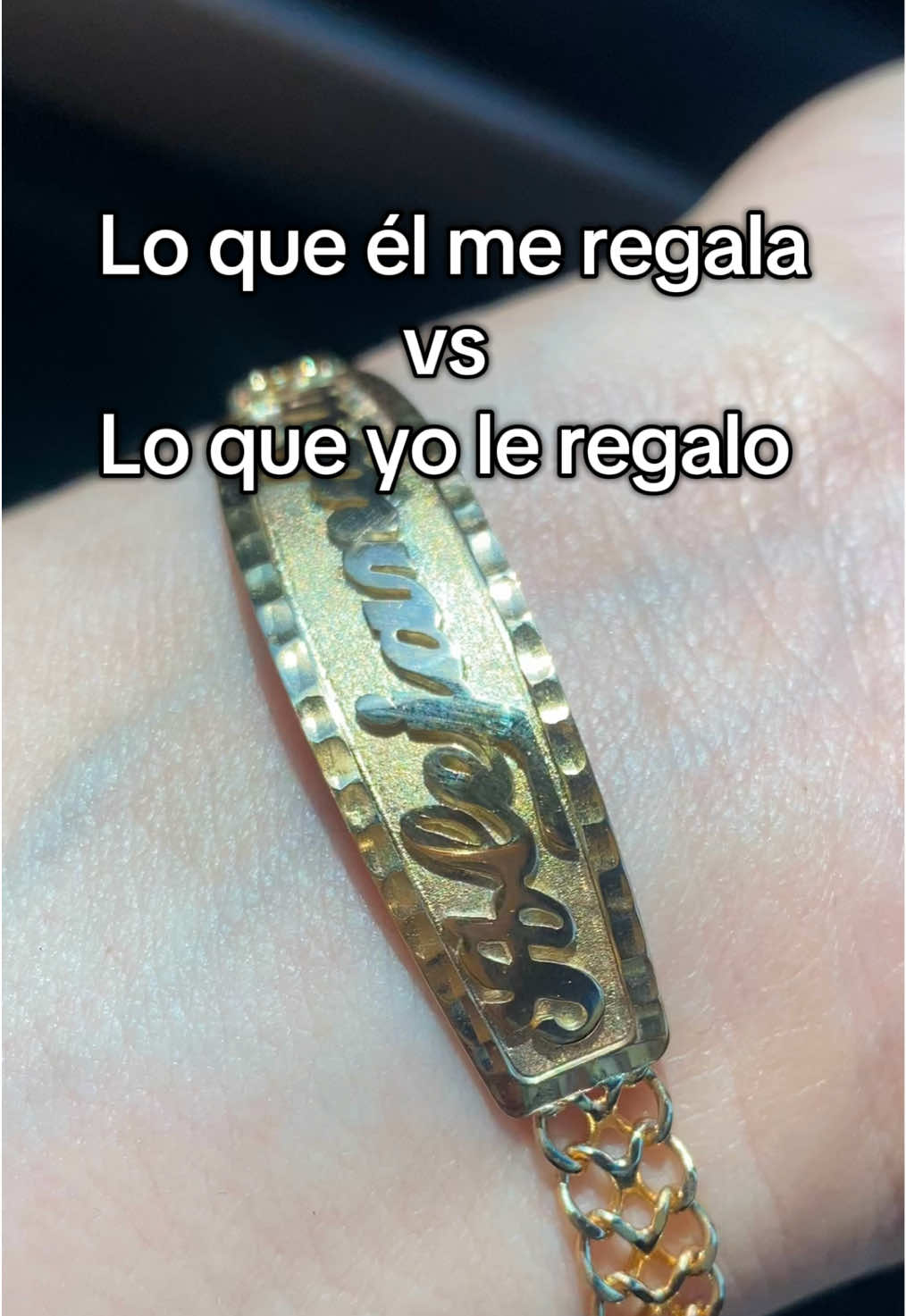@joselinebonita