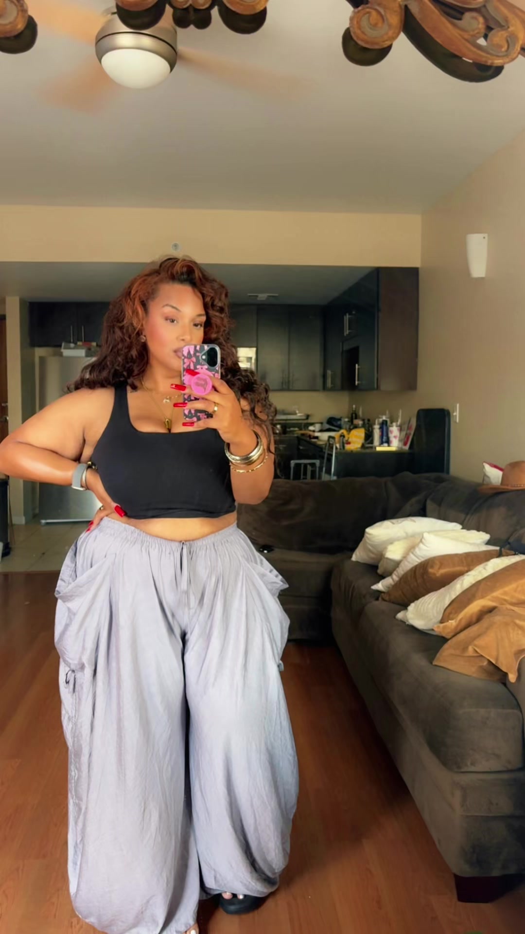 @nolahatplug
