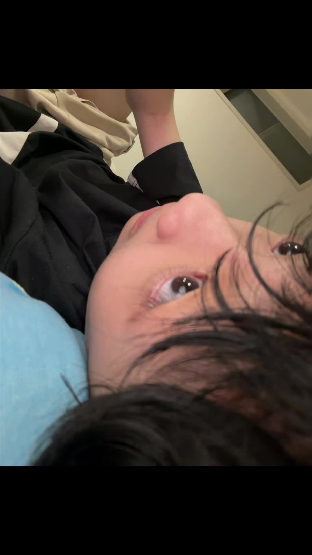 @川南.🫧🐰