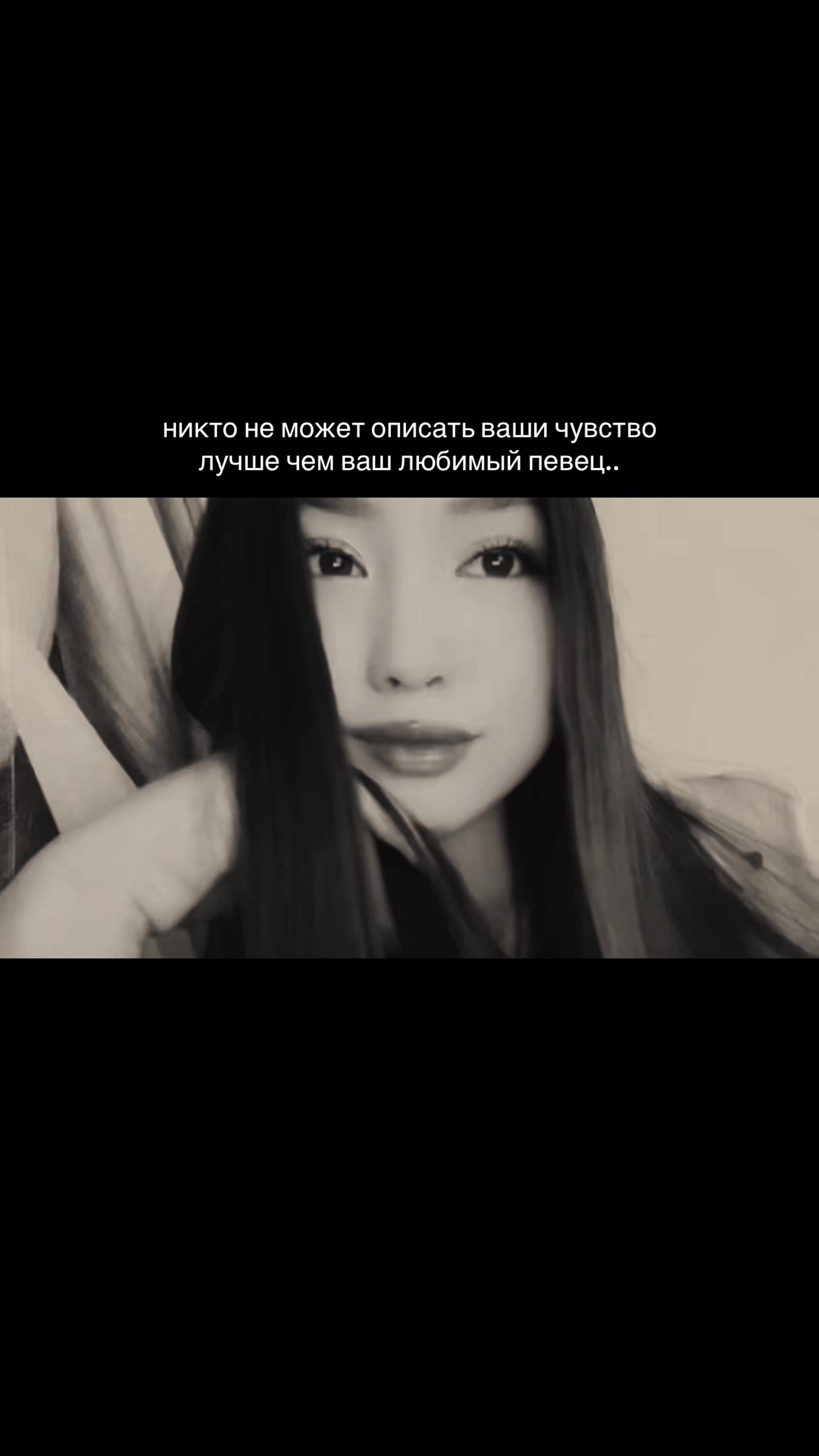 @𝒩