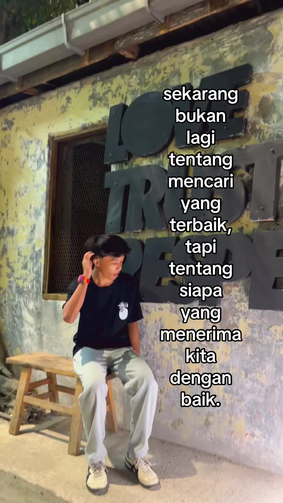 @admhzmm