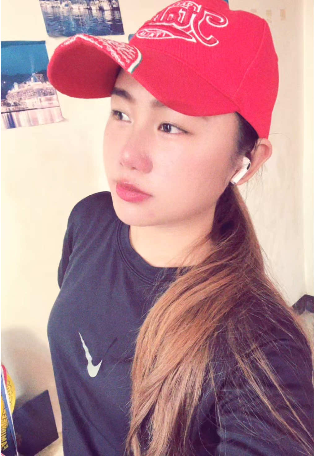 @baesushi_16