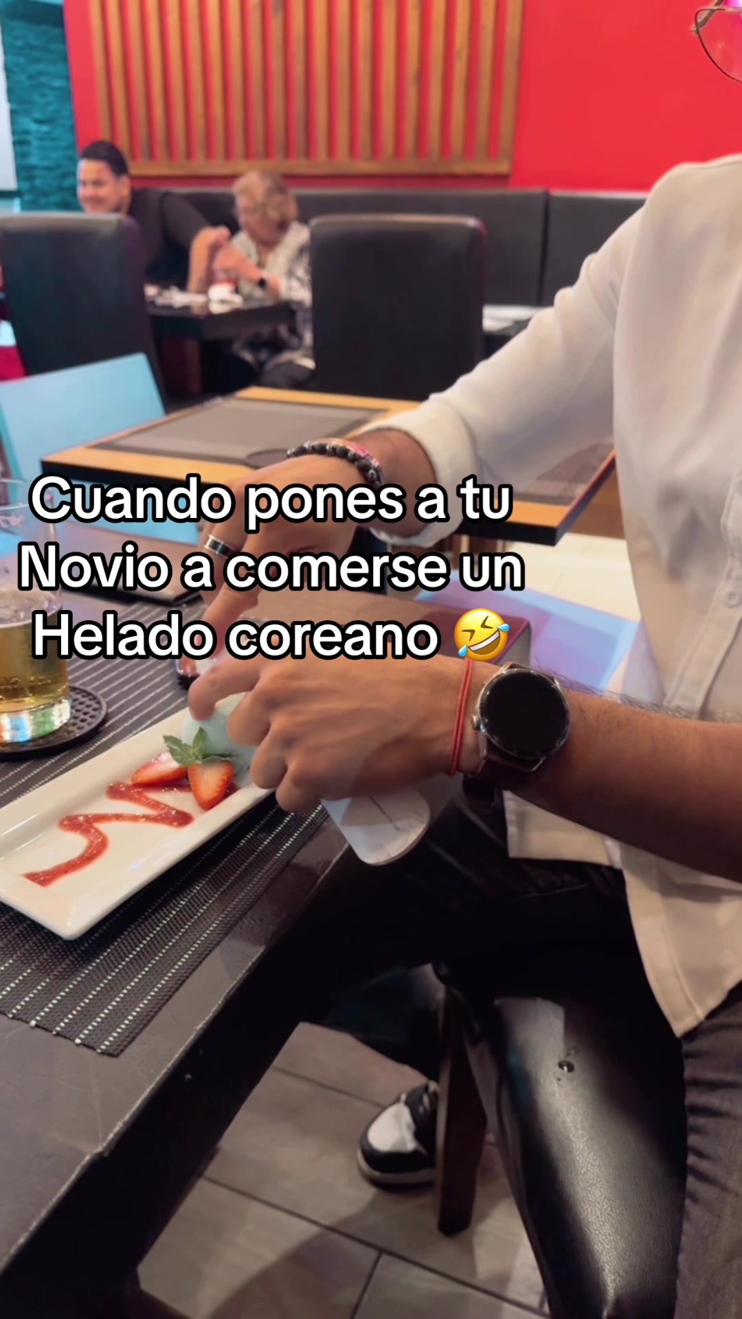 @Jennifer Gunera