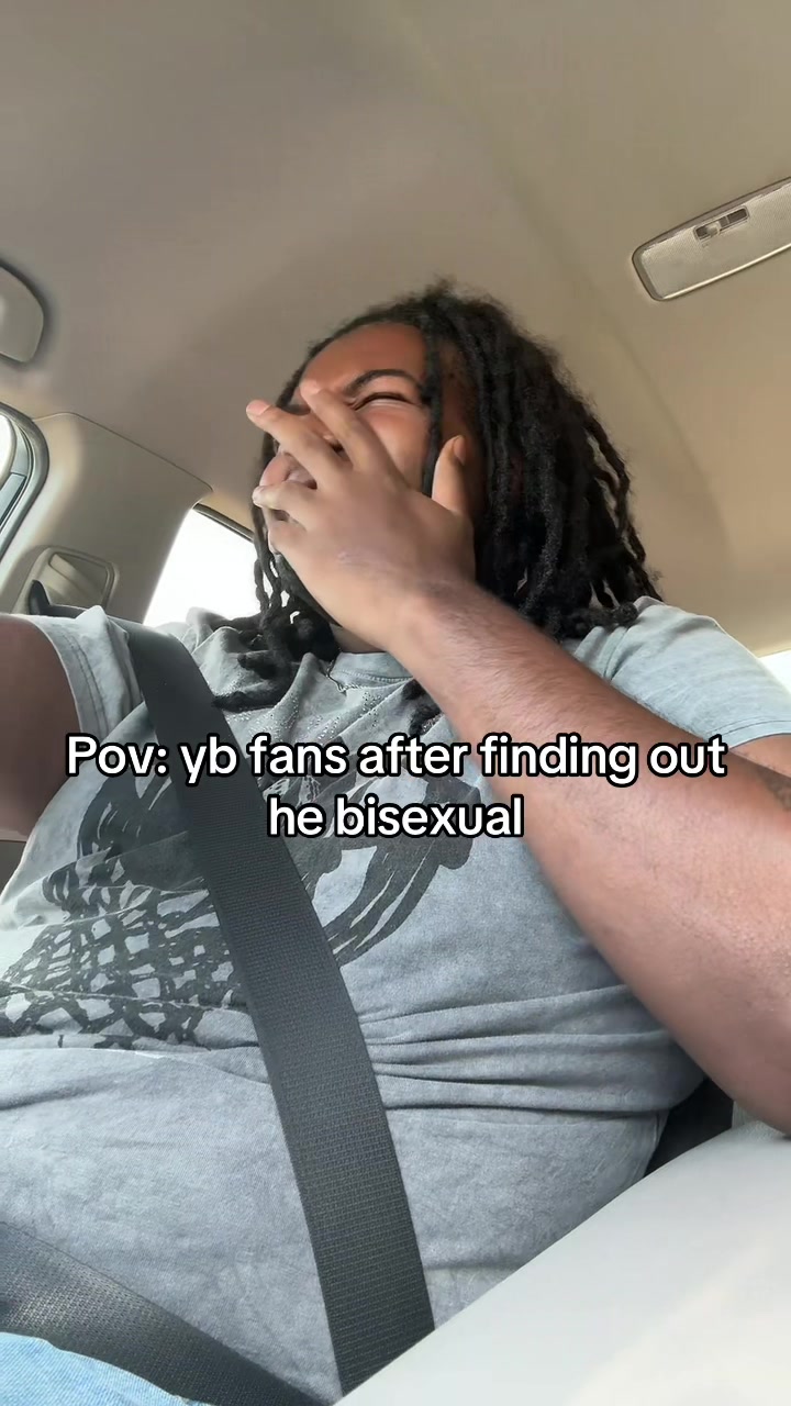 @Jahveli