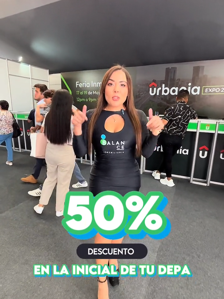 @Balanceinmobiliaria