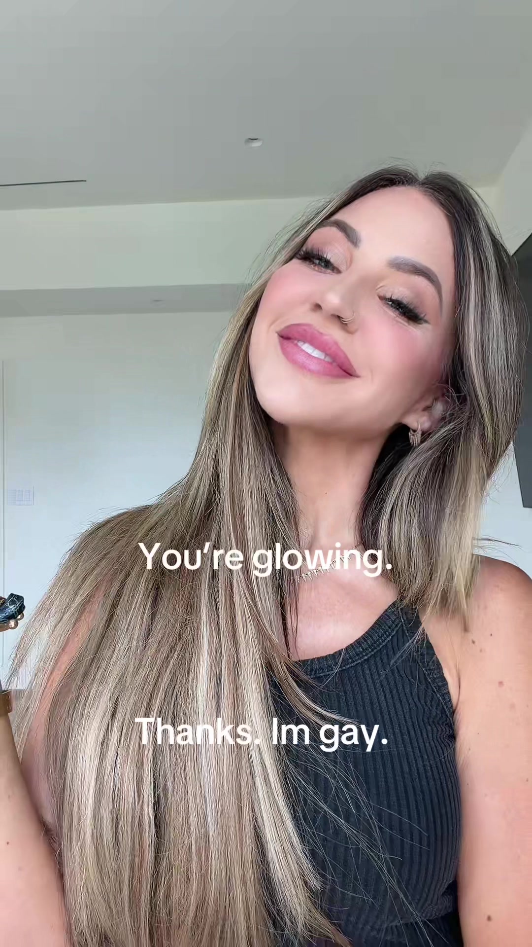 @Samantha Squirrell✨