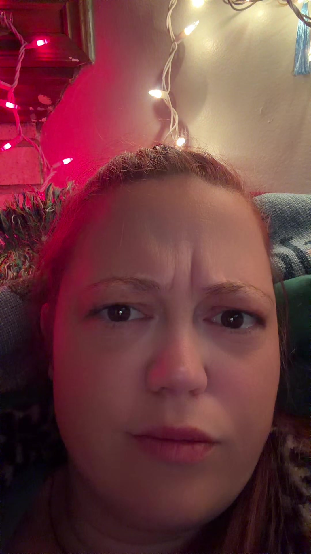 @DanieleArdyce